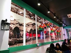 -五条人糖水铺(万达店)
