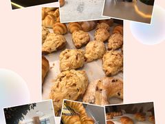 -Bco豆库(星耀天地店)