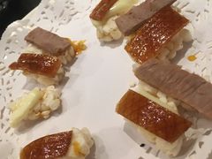 -花家八爷府(王府井·故宫店)
