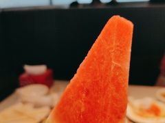 -海底捞火锅(番禺广场店)