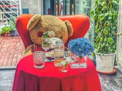 -EATALIA意塔利意式餐厅(鼓楼店)