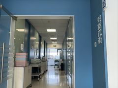 -上海市徐汇区口腔医院