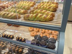 -好利来(欢乐谷店)