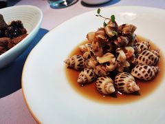 -屋里厢上海菜馆