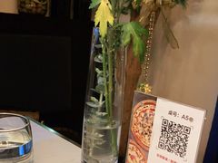 -IL Forno 意坊·意大利餐厅(花园店)