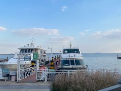 -阳澄湖半岛旅游度假区