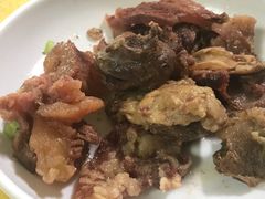 -老猫牛肉火锅(沙溪店)