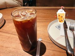 -幸邻食堂