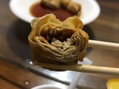 -丁来兴酒店(西街店)