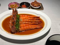 -莉莉海堂HAITANG·烤鸭(国贸商城店)