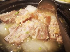 -海逸海鲜酒家(古北店)