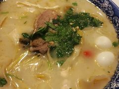 -裕丰源(福彩路店)