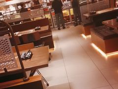 -新石器烤肉(中房金谊广场店)