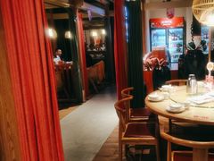 -湘阁里辣(南岭购物广场店)