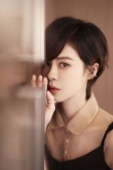 点击看大图 -Vera Wang婚纱礼服旗舰店