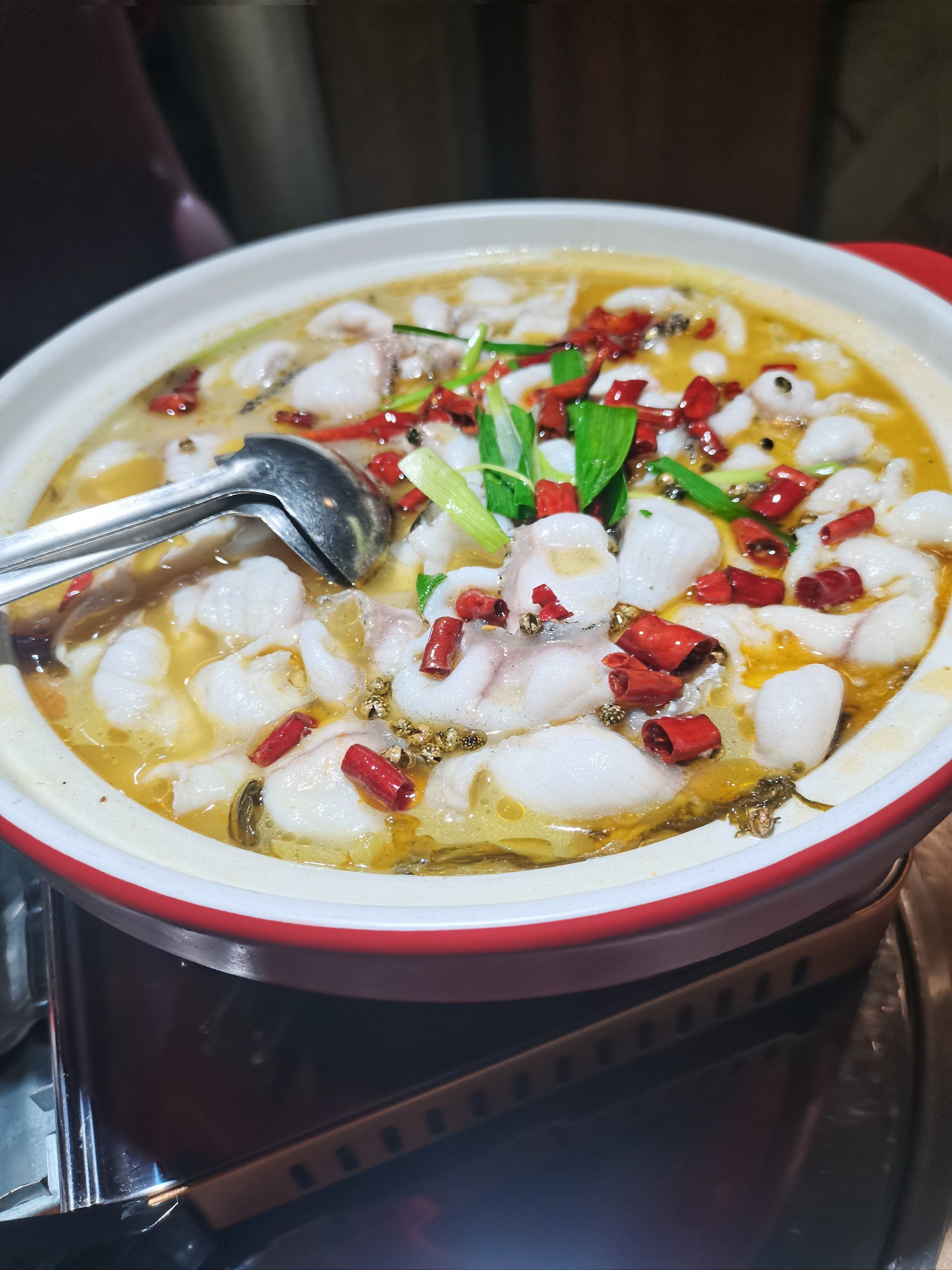 《中国教育报》电子版 - 中国教育新闻网 - 记录教育每一天! 教育部直属出版机构-中国教育报刊社主办