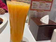 -万龙洲海鲜(大兴绿地缤纷城店)