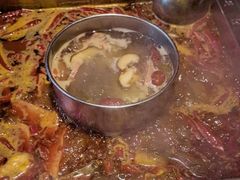 -蜀江龙火锅(339店)