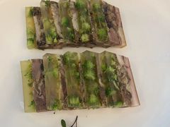 -乐和餐饮(河西大街店)