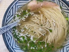 -朱洪元苏式面馆(绿宝广场店)
