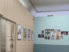 -Best U照相馆证件照·外拍(世博源店)