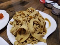 -让鸭脑壳飞(龙华店)