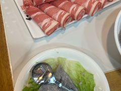 -红姐重庆火锅(曙光路店)