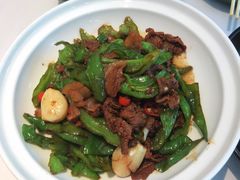 -蒸膳坊(王寨店)