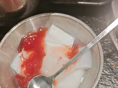 -炽城·烤肉名家(鸿达中央广场店)