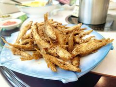-翡翠老鸭店