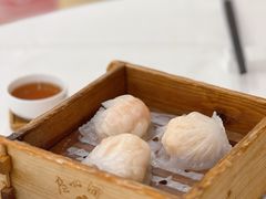 -广州酒家(昌岗地铁站店)