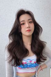 -JUNO hair salon