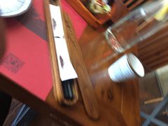 -石葵(锦业时代店)