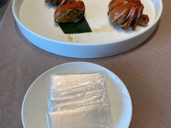 -荣轩(新荣记环球金融中心店)