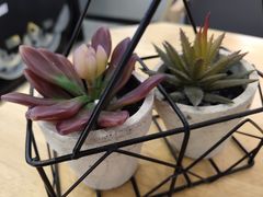 -兵立王鲜果茶·奶茶(大学路店)