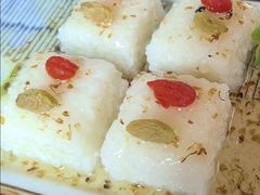 -薇酌饮·陕西菜(南门外店)