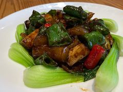 -安东水产海鲜餐厅