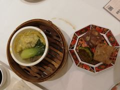 -稻香酒家(天河城店)