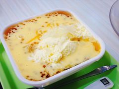 -满记甜品(静安大悦城店)