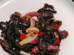 -小八仙·宴(三峡茶庄店)