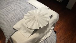 -美玫美容SPA护理中心
