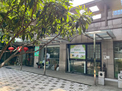 -艺起长大少儿美术教育(丹凤花园校区)