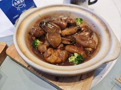-品海楼·大连海胆锅贴馆(东港店)