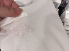 -优衣库(上海虹口龙之梦店)