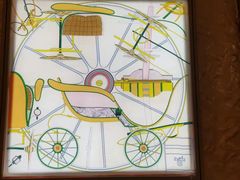 -爱马仕 HERMES(上海ifc商场店)