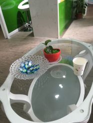 点击看大图 -苗医生草本科技祛痘