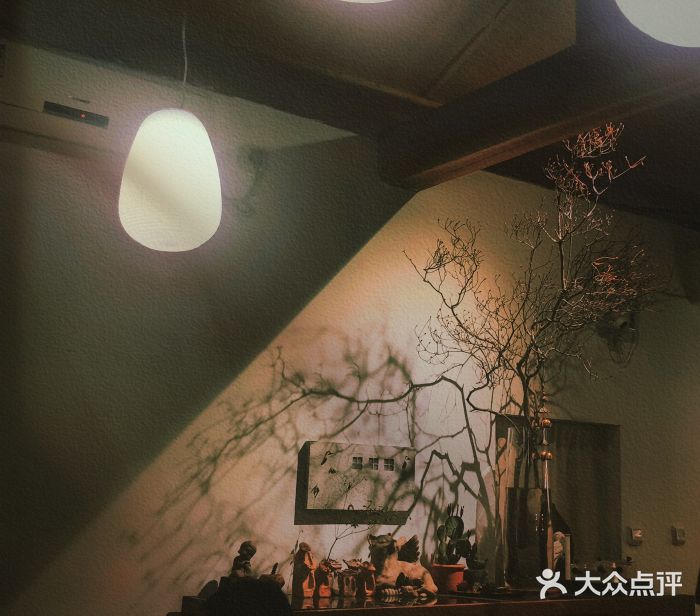 汤厨(五道营店)图片