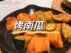 -必胜客(WOW玉泉远洋店)