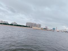 -布拉戈维申斯克