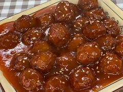 -瑜瑜饭馆